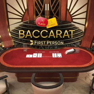 Baccarat Online Philippines at Aaajl: High RTP Live Bet