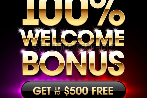 Casino Free 100 Sign Up at Aaajl - Aaajl official licensed game in the Philippines
