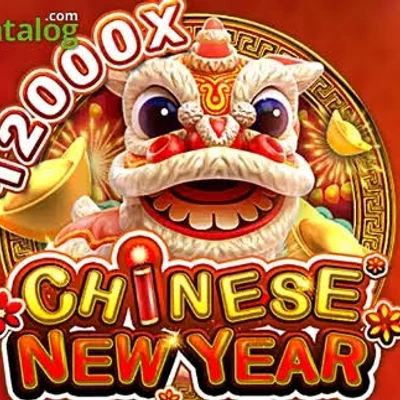 Aaajl Fa Chai FC slots portal