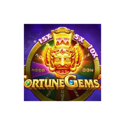 Fortune Gems 2 at Aaajl: Spin Lucky Wheel for 10,000x