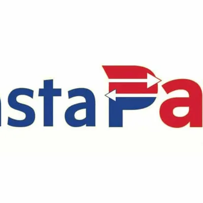 InstaPay Direct