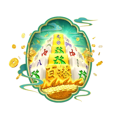 Aaajl PG Soft mobile slot games portal
