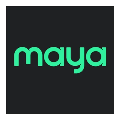 Maya Philippines