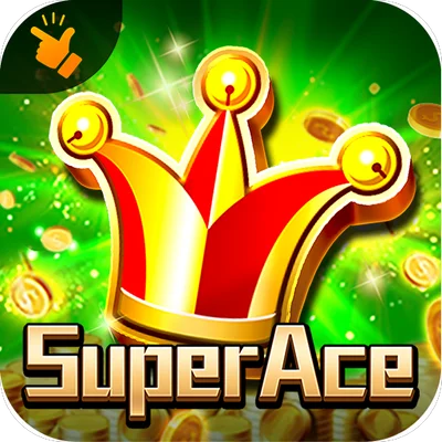 Super Ace Slot at Aaajl: Win 1,500x Multiplier Jackpots