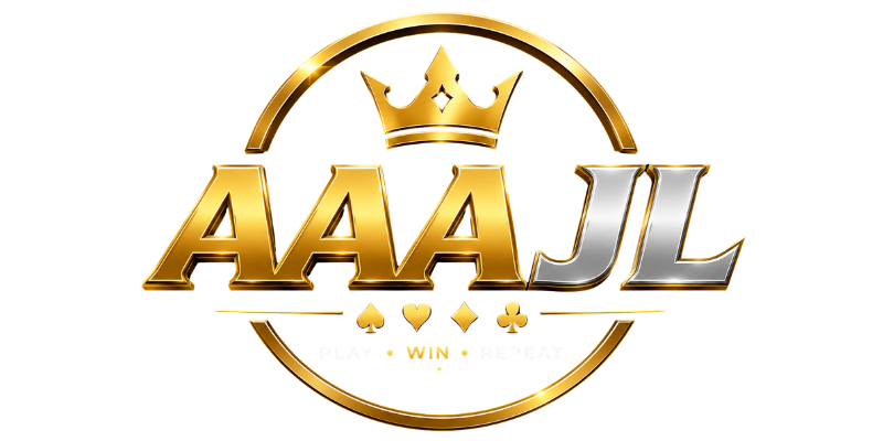 aaajl88.net